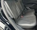 Чорний Форд Mustang Mach-E, об'ємом двигуна 0 л та пробігом 171 тис. км за 22700 $, фото 43 на Automoto.ua