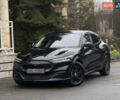 Чорний Форд Mustang Mach-E, об'ємом двигуна 0 л та пробігом 98 тис. км за 25900 $, фото 1 на Automoto.ua