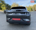 Форд Mustang Mach-E 2021 у Києві на Automoto.ua Чорний Форд Mustang Mach-E, об'ємом двигуна 0 л та пробігом 83 тис. км за 22650 $, фото 13 на Automoto.ua
