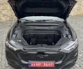 Чорний Форд Mustang Mach-E, об'ємом двигуна 0 л та пробігом 171 тис. км за 22700 $, фото 69 на Automoto.ua