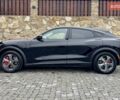 Чорний Форд Mustang Mach-E, об'ємом двигуна 0 л та пробігом 171 тис. км за 22700 $, фото 3 на Automoto.ua