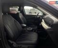 Черный Форд Mustang Mach-E, объемом двигателя 0 л и пробегом 49 тыс. км за 27000 $, фото 19 на Automoto.ua