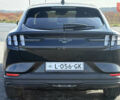 Черный Форд Mustang Mach-E, объемом двигателя 0 л и пробегом 118 тыс. км за 23000 $, фото 7 на Automoto.ua