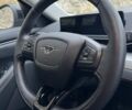 Чорний Форд Mustang Mach-E, об'ємом двигуна 0 л та пробігом 171 тис. км за 22700 $, фото 36 на Automoto.ua