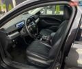 Черный Форд Mustang Mach-E, объемом двигателя 0 л и пробегом 49 тыс. км за 27000 $, фото 11 на Automoto.ua