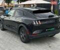 Черный Форд Mustang Mach-E, объемом двигателя 0 л и пробегом 49 тыс. км за 27000 $, фото 10 на Automoto.ua