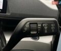 Черный Форд Mustang Mach-E, объемом двигателя 0 л и пробегом 49 тыс. км за 27000 $, фото 30 на Automoto.ua