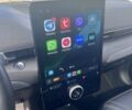 Черный Форд Mustang Mach-E, объемом двигателя 0 л и пробегом 73 тыс. км за 24500 $, фото 2 на Automoto.ua