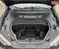 Чорний Форд Mustang Mach-E, об'ємом двигуна 0 л та пробігом 171 тис. км за 22700 $, фото 70 на Automoto.ua