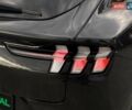 Черный Форд Mustang Mach-E, объемом двигателя 0 л и пробегом 49 тыс. км за 27000 $, фото 7 на Automoto.ua