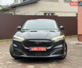 Чорний Форд Mustang Mach-E, об'ємом двигуна 0 л та пробігом 150 тис. км за 20999 $, фото 56 на Automoto.ua