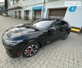 Чорний Форд Mustang Mach-E, об'ємом двигуна 0 л та пробігом 16 тис. км за 65000 $, фото 1 на Automoto.ua