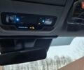 Черный Форд Mustang Mach-E, объемом двигателя 0 л и пробегом 34 тыс. км за 21000 $, фото 13 на Automoto.ua