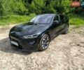 Черный Форд Mustang Mach-E, объемом двигателя 0 л и пробегом 171 тыс. км за 24500 $, фото 1 на Automoto.ua