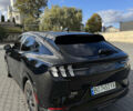 Черный Форд Mustang Mach-E, объемом двигателя 0 л и пробегом 98 тыс. км за 28000 $, фото 8 на Automoto.ua
