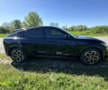 Чорний Форд Mustang Mach-E, об'ємом двигуна 0 л та пробігом 35 тис. км за 39900 $, фото 4 на Automoto.ua
