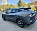 Форд Mustang Mach-E 2021 у Києві на Automoto.ua Чорний Форд Mustang Mach-E, об'ємом двигуна 0 л та пробігом 83 тис. км за 22650 $, фото 26 на Automoto.ua