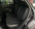 Черный Форд Mustang Mach-E, объемом двигателя 0 л и пробегом 49 тыс. км за 27000 $, фото 21 на Automoto.ua