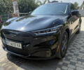 Чорний Форд Mustang Mach-E, об'ємом двигуна 0 л та пробігом 250 тис. км за 20000 $, фото 13 на Automoto.ua