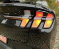 Черный Форд Mustang Mach-E, объемом двигателя 0 л и пробегом 72 тыс. км за 22350 $, фото 13 на Automoto.ua