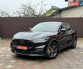 Черный Форд Mustang Mach-E, объемом двигателя 0 л и пробегом 150 тыс. км за 19999 $, фото 58 на Automoto.ua
