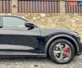 Чорний Форд Mustang Mach-E, об'ємом двигуна 0 л та пробігом 171 тис. км за 22700 $, фото 9 на Automoto.ua