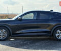 Черный Форд Mustang Mach-E, объемом двигателя 0 л и пробегом 118 тыс. км за 23000 $, фото 6 на Automoto.ua