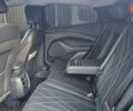 Черный Форд Mustang Mach-E, объемом двигателя 0 л и пробегом 34 тыс. км за 21000 $, фото 22 на Automoto.ua