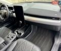 Чорний Форд Mustang Mach-E, об'ємом двигуна 0 л та пробігом 171 тис. км за 22700 $, фото 30 на Automoto.ua