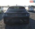 Черный Форд Mustang Mach-E, объемом двигателя 0 л и пробегом 44 тыс. км за 9900 $, фото 5 на Automoto.ua