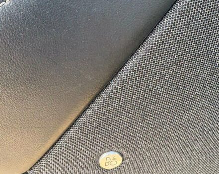 Черный Форд Mustang Mach-E, объемом двигателя 0 л и пробегом 75 тыс. км за 20300 $, фото 26 на Automoto.ua