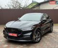 Черный Форд Mustang Mach-E, объемом двигателя 0 л и пробегом 150 тыс. км за 19999 $, фото 62 на Automoto.ua