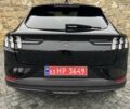 Чорний Форд Mustang Mach-E, об'ємом двигуна 0 л та пробігом 171 тис. км за 22700 $, фото 5 на Automoto.ua