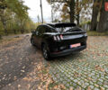 Черный Форд Mustang Mach-E, объемом двигателя 0 л и пробегом 72 тыс. км за 22350 $, фото 35 на Automoto.ua