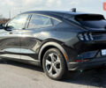 Черный Форд Mustang Mach-E, объемом двигателя 0 л и пробегом 118 тыс. км за 23000 $, фото 14 на Automoto.ua