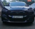 Черный Форд Mustang Mach-E, объемом двигателя 0 л и пробегом 57 тыс. км за 25500 $, фото 13 на Automoto.ua