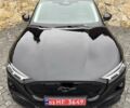 Чорний Форд Mustang Mach-E, об'ємом двигуна 0 л та пробігом 171 тис. км за 22700 $, фото 6 на Automoto.ua
