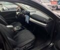 Черный Форд Mustang Mach-E, объемом двигателя 0 л и пробегом 49 тыс. км за 27000 $, фото 16 на Automoto.ua