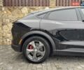 Чорний Форд Mustang Mach-E, об'ємом двигуна 0 л та пробігом 171 тис. км за 22700 $, фото 8 на Automoto.ua