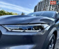 Форд Mustang Mach-E 2021 у Києві на Automoto.ua Чорний Форд Mustang Mach-E, об'ємом двигуна 0 л та пробігом 83 тис. км за 22650 $, фото 20 на Automoto.ua