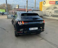 Черный Форд Mustang Mach-E, объемом двигателя 0 л и пробегом 31 тыс. км за 26300 $, фото 6 на Automoto.ua