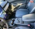 Черный Форд Mustang Mach-E, объемом двигателя 0 л и пробегом 52 тыс. км за 26900 $, фото 11 на Automoto.ua