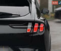 Чорний Форд Mustang Mach-E, об'ємом двигуна 0 л та пробігом 98 тис. км за 25900 $, фото 18 на Automoto.ua