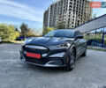 Форд Mustang Mach-E 2021 у Києві на Automoto.ua Чорний Форд Mustang Mach-E, об'ємом двигуна 0 л та пробігом 83 тис. км за 22650 $, фото 1 на Automoto.ua