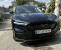 Чорний Форд Mustang Mach-E, об'ємом двигуна 0 л та пробігом 250 тис. км за 20000 $, фото 11 на Automoto.ua