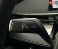 Черный Форд Mustang Mach-E, объемом двигателя 0 л и пробегом 49 тыс. км за 27000 $, фото 28 на Automoto.ua