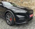 Чорний Форд Mustang Mach-E, об'ємом двигуна 0 л та пробігом 171 тис. км за 22700 $, фото 16 на Automoto.ua