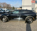 Черный Форд Mustang Mach-E, объемом двигателя 0 л и пробегом 75 тыс. км за 20300 $, фото 3 на Automoto.ua