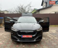Черный Форд Mustang Mach-E, объемом двигателя 0 л и пробегом 150 тыс. км за 19999 $, фото 28 на Automoto.ua
