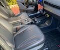 Черный Форд Mustang Mach-E, объемом двигателя 0 л и пробегом 57 тыс. км за 25500 $, фото 9 на Automoto.ua